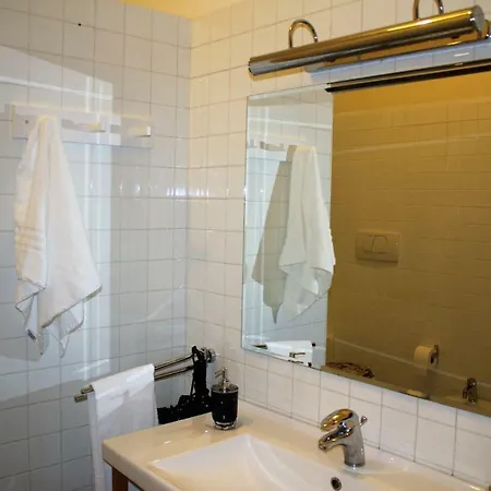 Piazza Dante Apartment. Apartment Rome